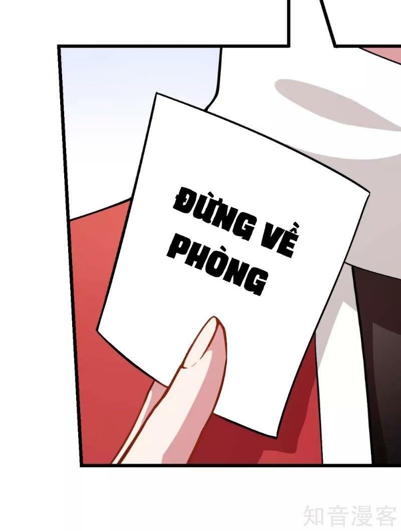 Vườn Trường Cuồng Sư Hệ Thống: Chapter 114