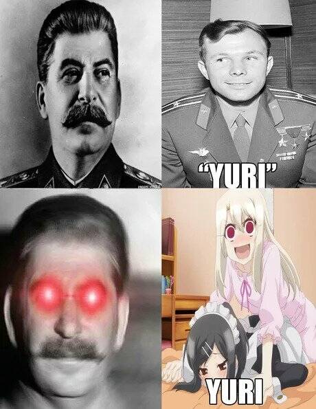 Yuri Moyou ~Sakimiya 4-Shimai No Koi~: Chapter 10