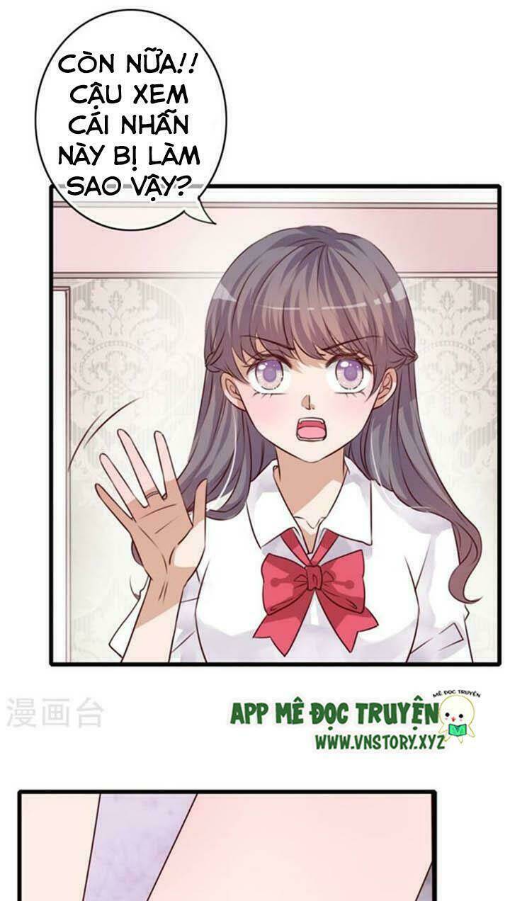 Sau Con Mưa Mùa Hạ: Chapter 59