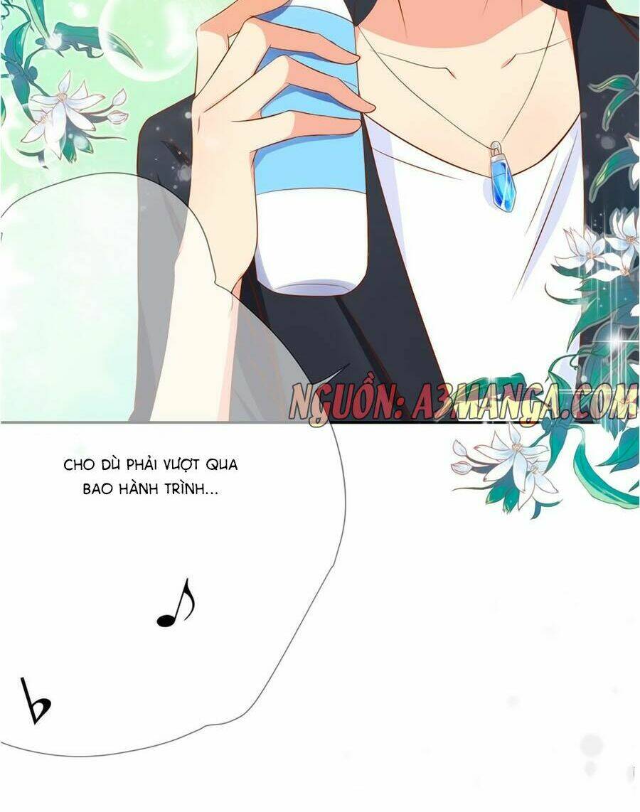 Bạn Trai Là Ngôi Sao: Chapter 60