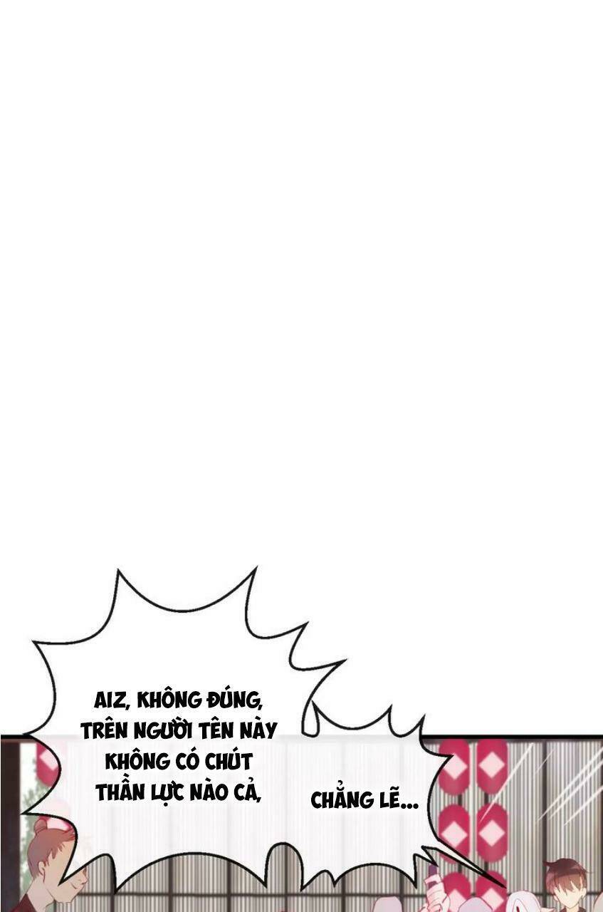 Hồ Minh Chi Hương: Chapter 6