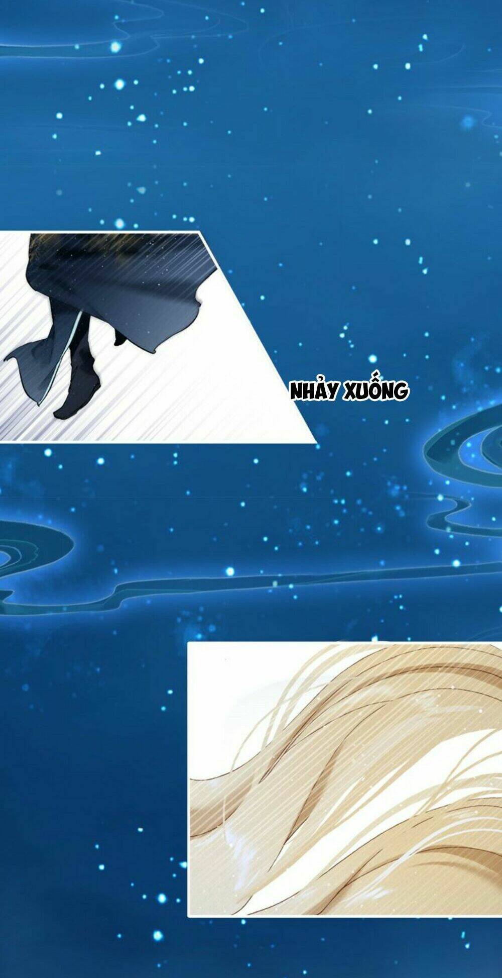 Đế Sư Tại Thượng: Chapter 16