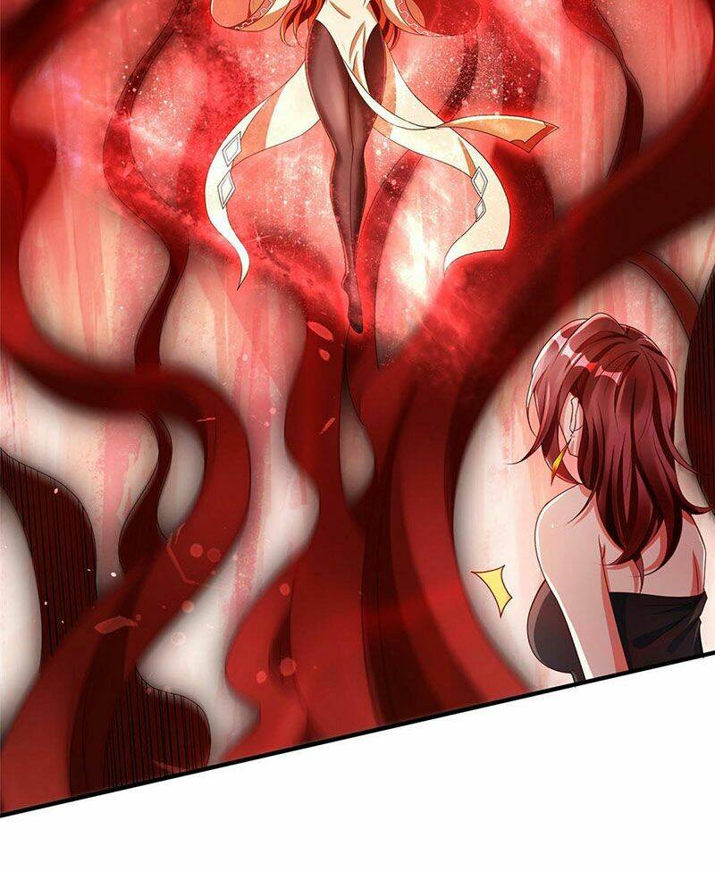 Tọa Ủng Tinh Cầu: Chapter 9