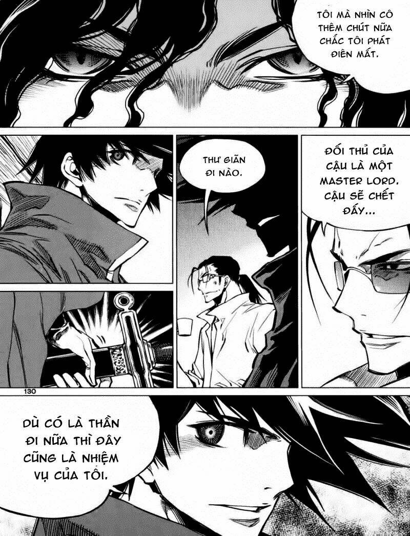 Dark Air: Chapter 54
