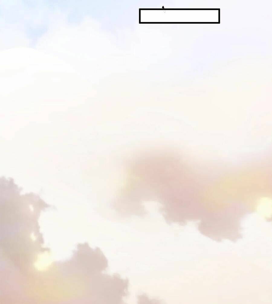 Hóa Ra Tôi Là Công Cụ Trong Game Tình Yêu: Chapter 33