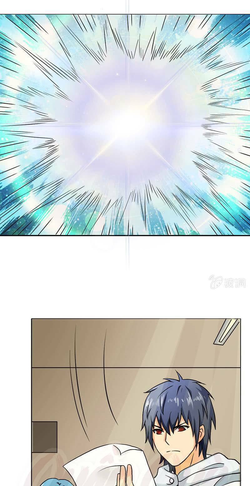 Cuộc Sống Tận Thế Bắt Đầu Từ Số 0: Chapter 47