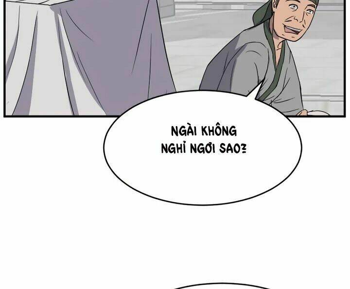 Trọng Sinh, Bất Khả Chiến Bại: Chapter 93