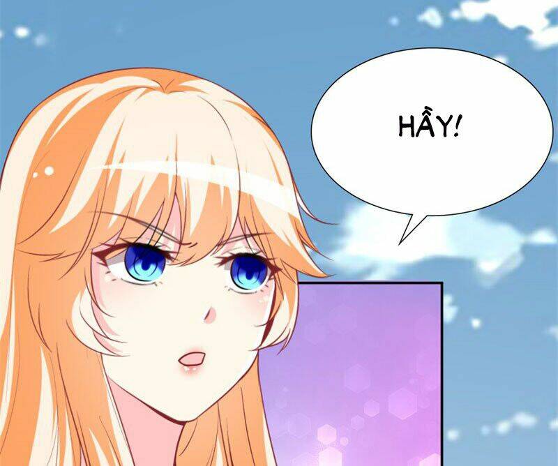 Này! Đừng Động Vào Phô Mai Của Tôi: Chapter 76