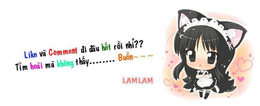 Hebikui Tori: Chapter 2