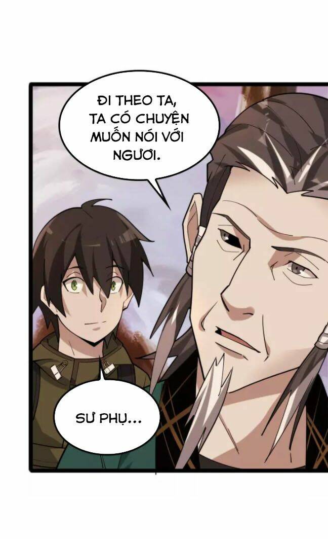 Siêu Cấp Đại Chủ Bạ: Chapter 100