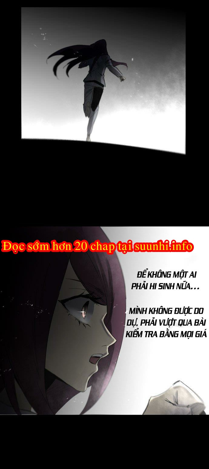 Soul Cartel: Chapter 164