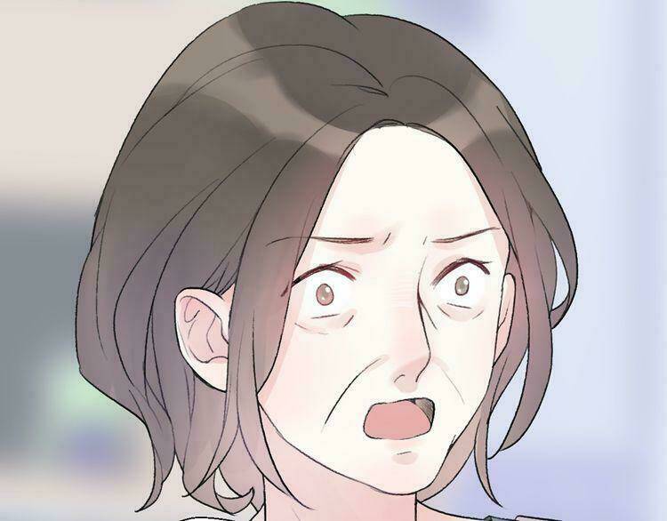 Cuộc Chiến Tình Yêu: Chapter 24