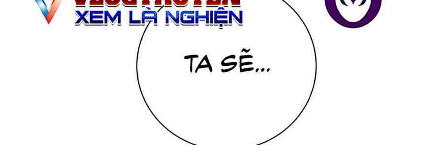 Hard Core Leveling Warrior Ss2: Chapter 96