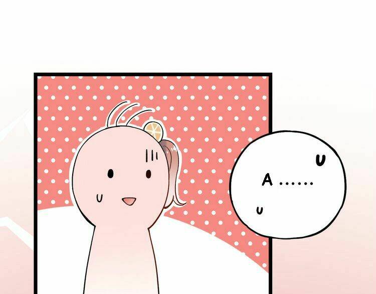 Trạch Thượng Tịch Mịch Huỳnh Hỏa: Chapter 6.2