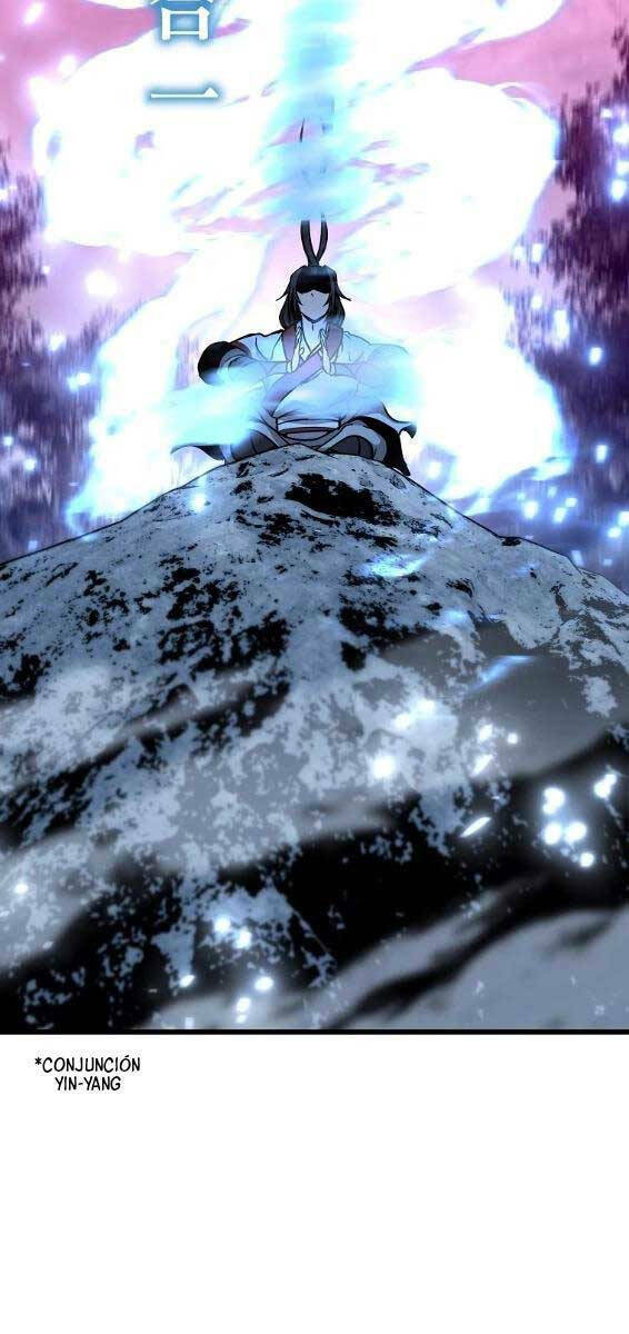 Đông Phương Bất Bại: Chapter 7