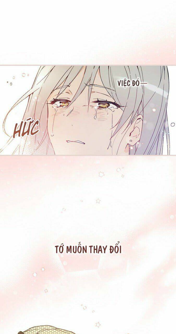 Kỵ Sĩ Đỏ Không Mê Tiền Mù Quáng: Chapter 2