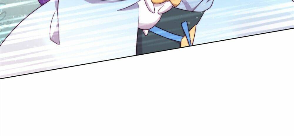 Vân Tưởng Chi Ca: Truy Ái Chỉ Lệnh: Chapter 8