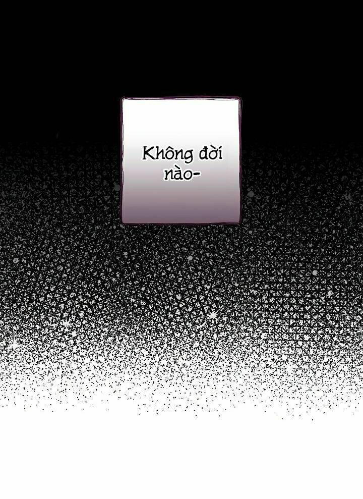 Hoàng Phi Bóng Tối: Chapter 13