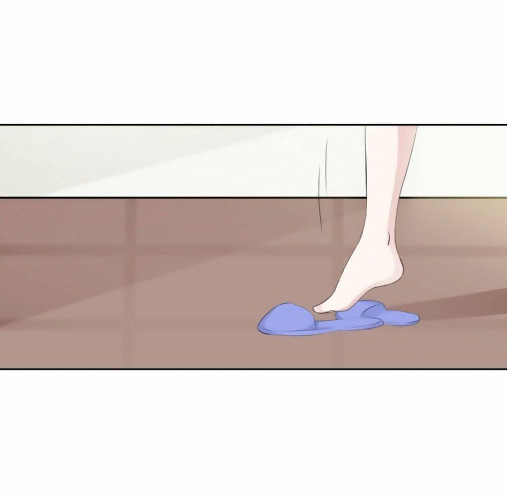 Thiên Kim Đường Môn: Chapter 86