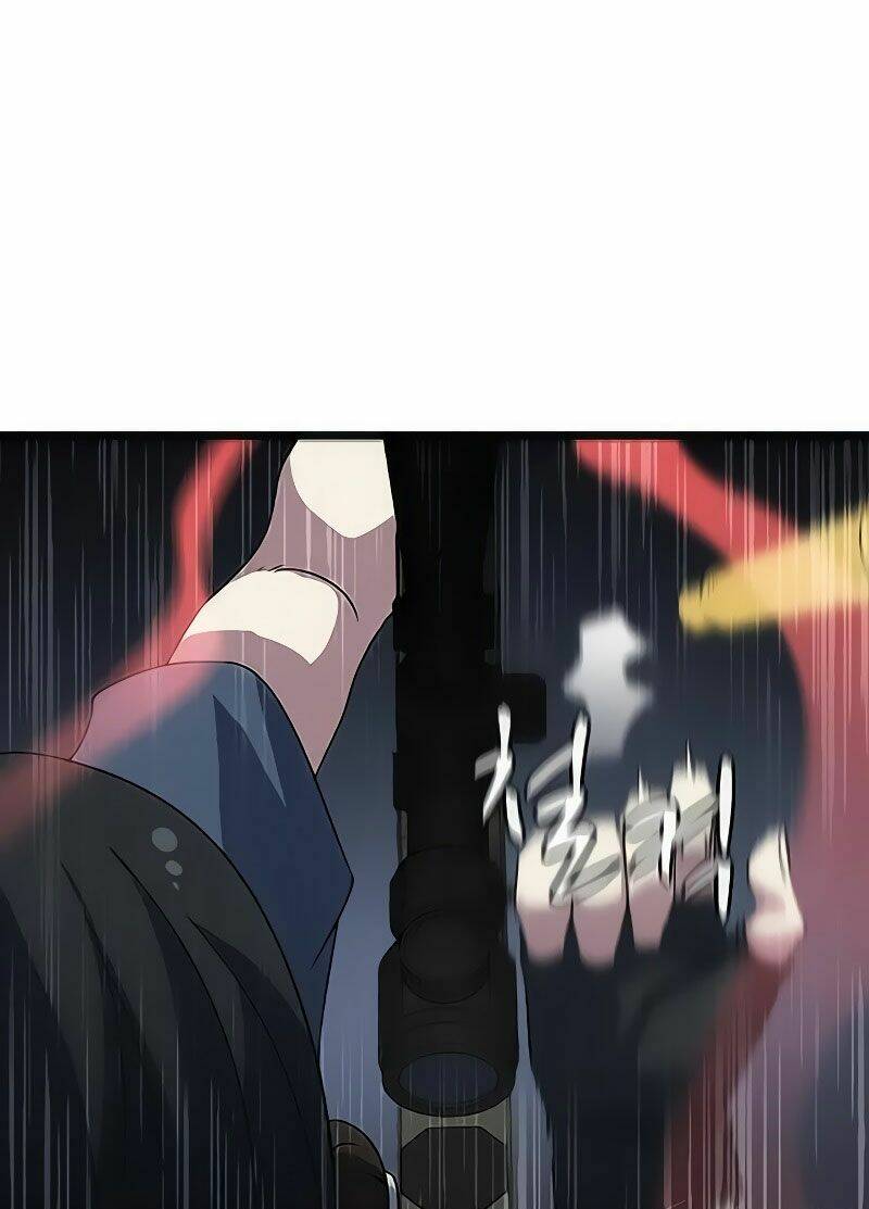 Điểm Chết: Chapter 6