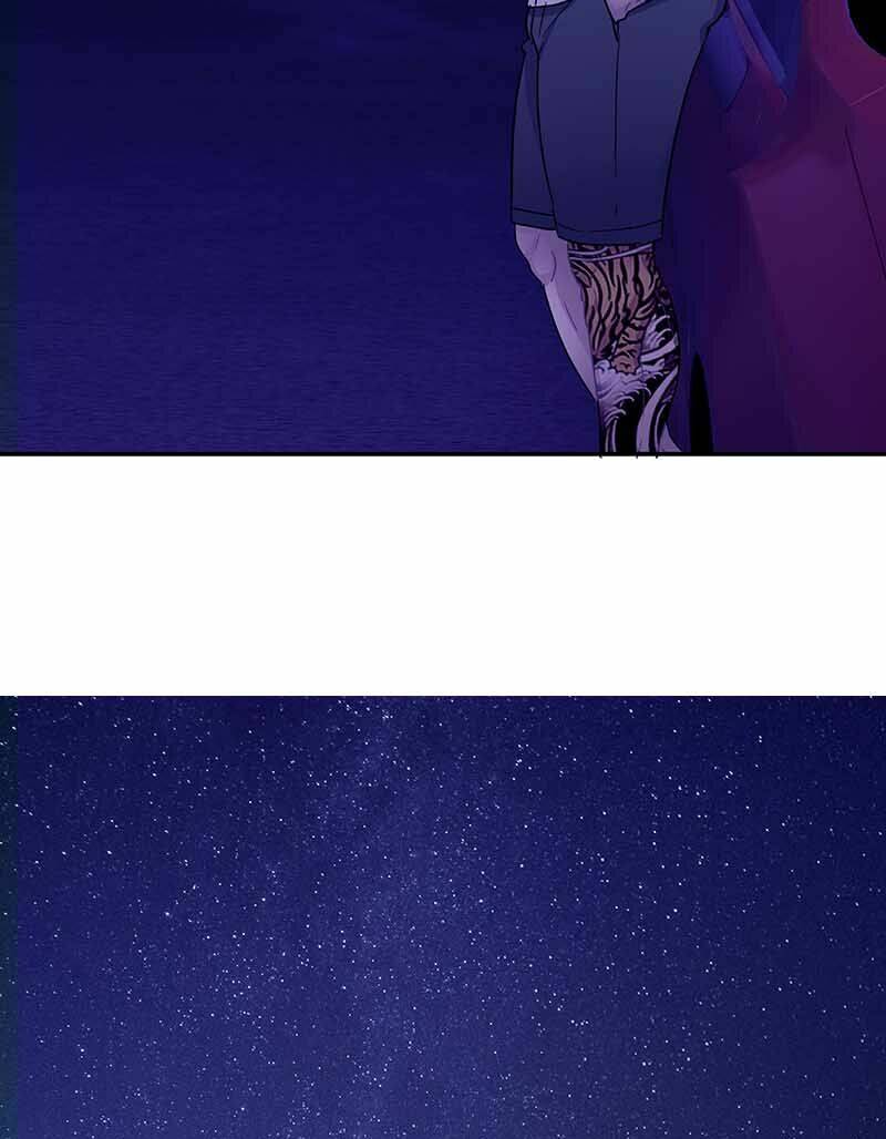 Nửa Đêm Ở Poppy Land: Chapter 39