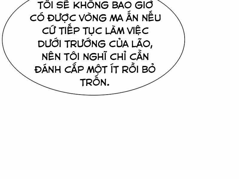 Các Chòm Sao Chỉ Chú Ý Mình Tôi: Chapter 11