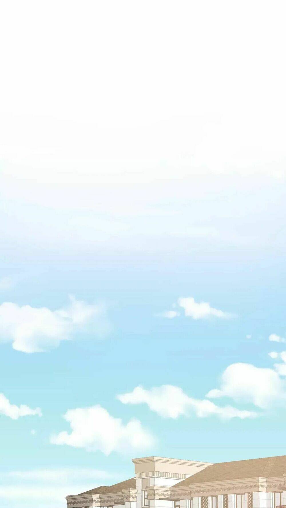 Từ Cái Nhìn Của Em: Chapter 16