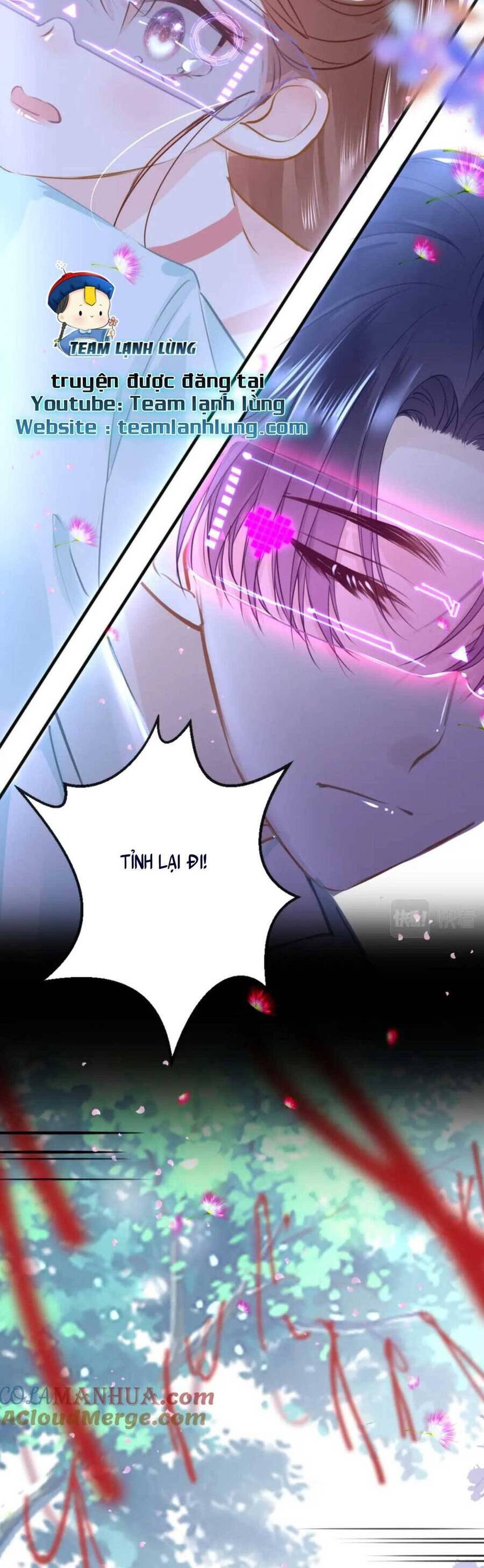 Bắt Đầu Hủy Hôn Để Công Lược Vương Gia: Chapter 90