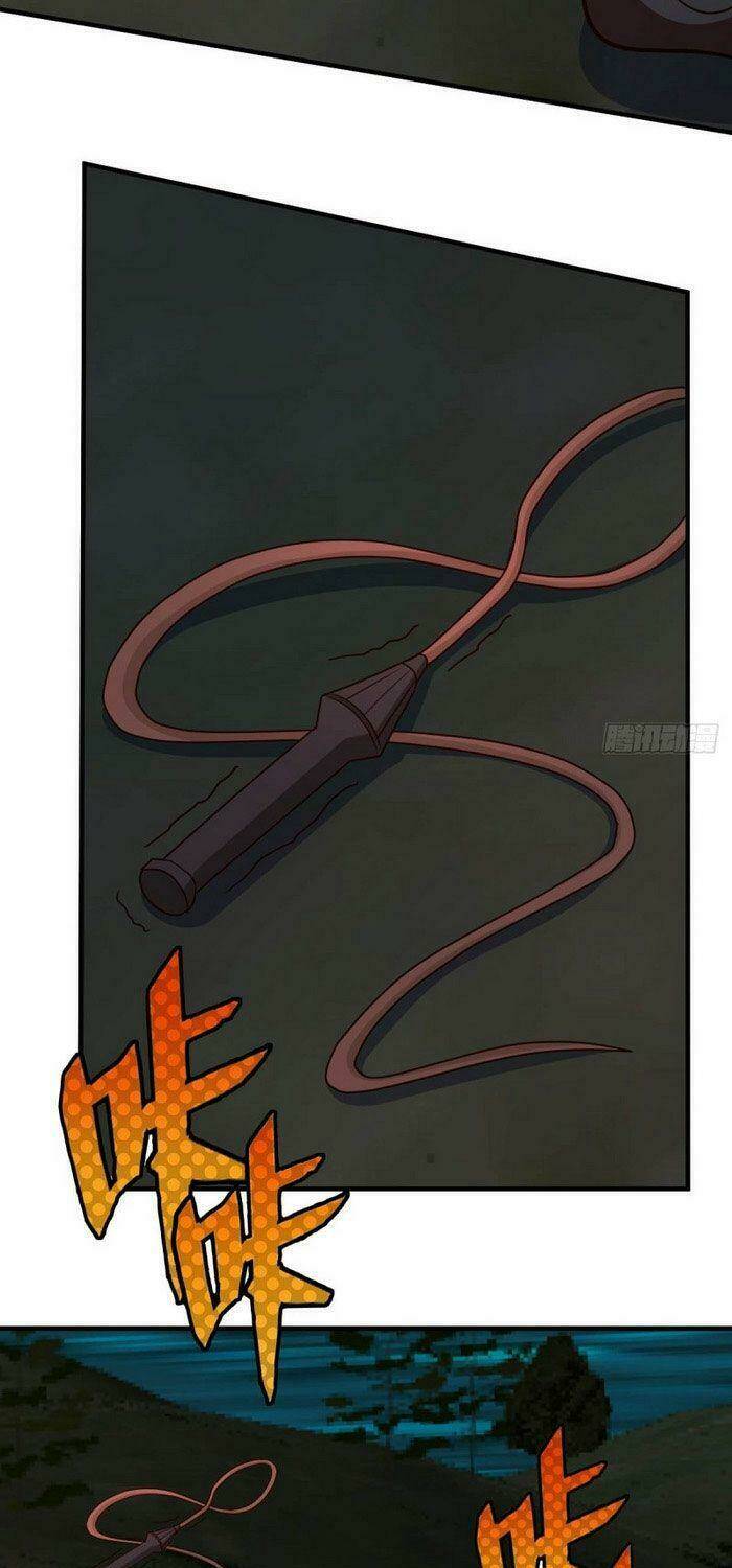 Trọng Sinh Tu Chân Tại Đô Thị: Chapter 108
