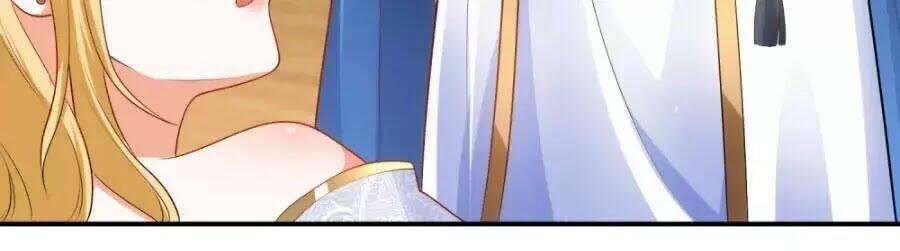 Sủng Hậu Của Vương: Chapter 18