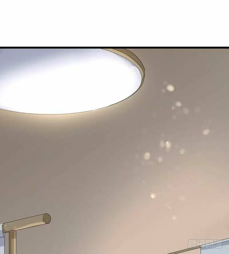 Chào Buổi Sáng, Ức Vạn Manh Thê: Chapter 27