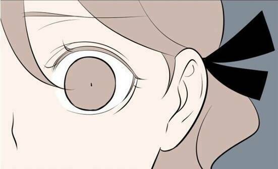 Mối Tình Đơn Phương: Chapter 44