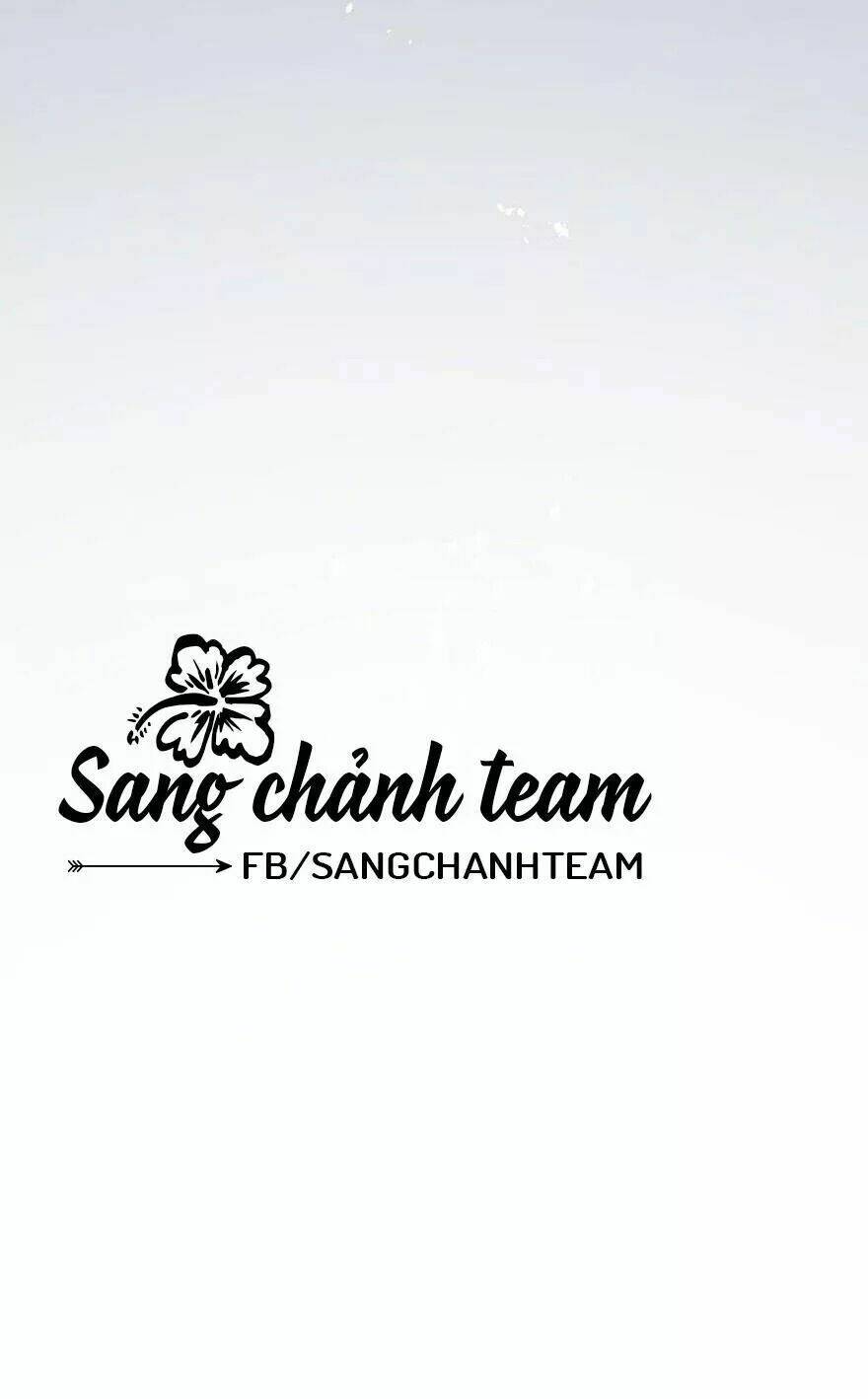 Sau Này Vẫn Cứ Thích Em: Chapter 38