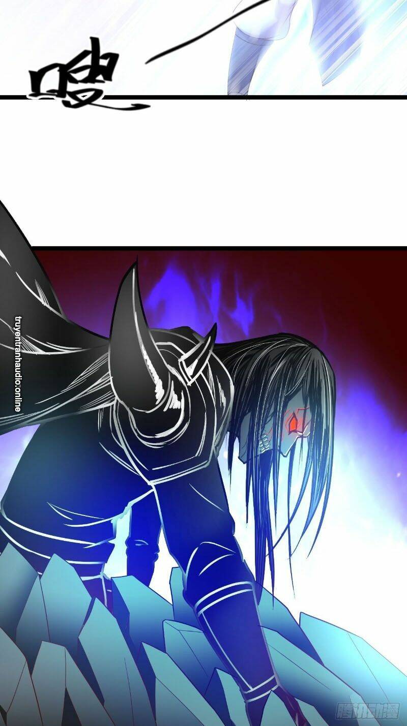 Trọng Sinh Tối Cường Ma Tôn Ở Rể: Chapter 94