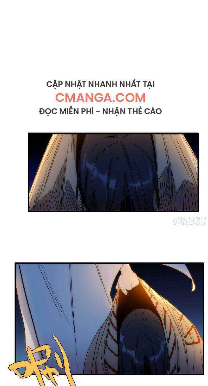 Ma Vương Là Đại Địa Chủ: Chapter 14