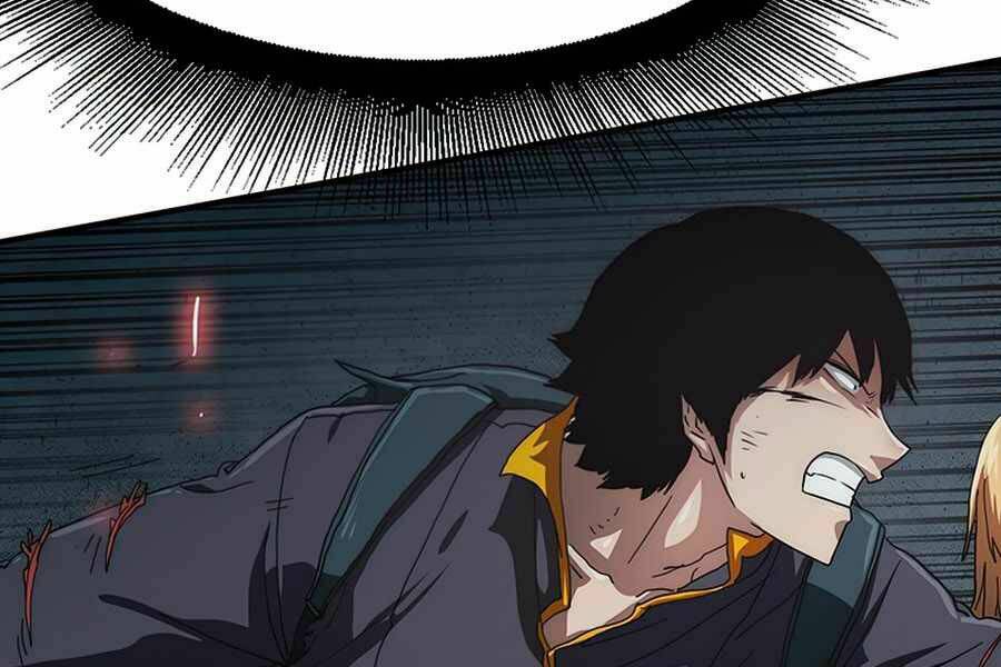 Các Chòm Sao Chỉ Chú Ý Mình Tôi: Chapter 20