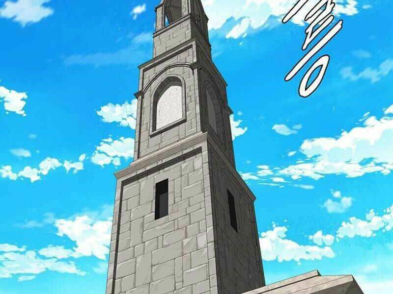 Các Chòm Sao Chỉ Chú Ý Mình Tôi: Chapter 18