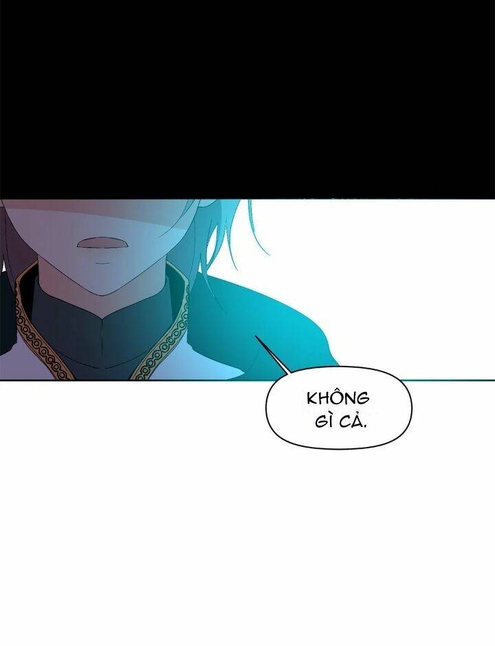 Công Chúa Thời Gian Có Hạn: Chapter 26