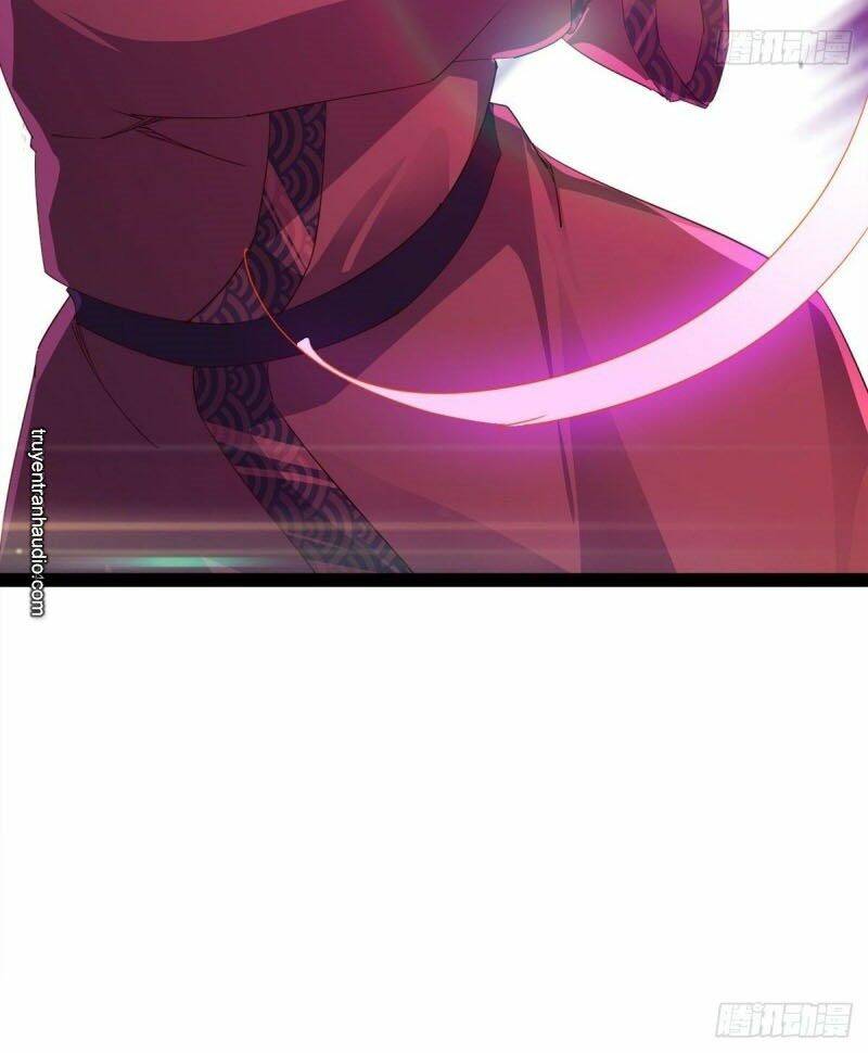 Kiếm Đồ: Chapter 51