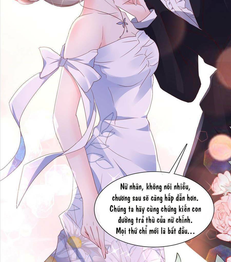 Nhược Hữu Hàn Đông Ngộ Noãn Dương: Chapter 7