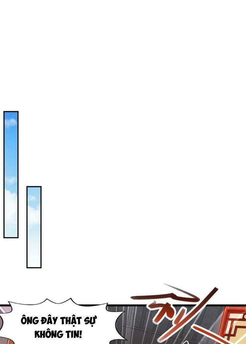 Ngày Mai Tôi Sẽ Chết: Chapter 6