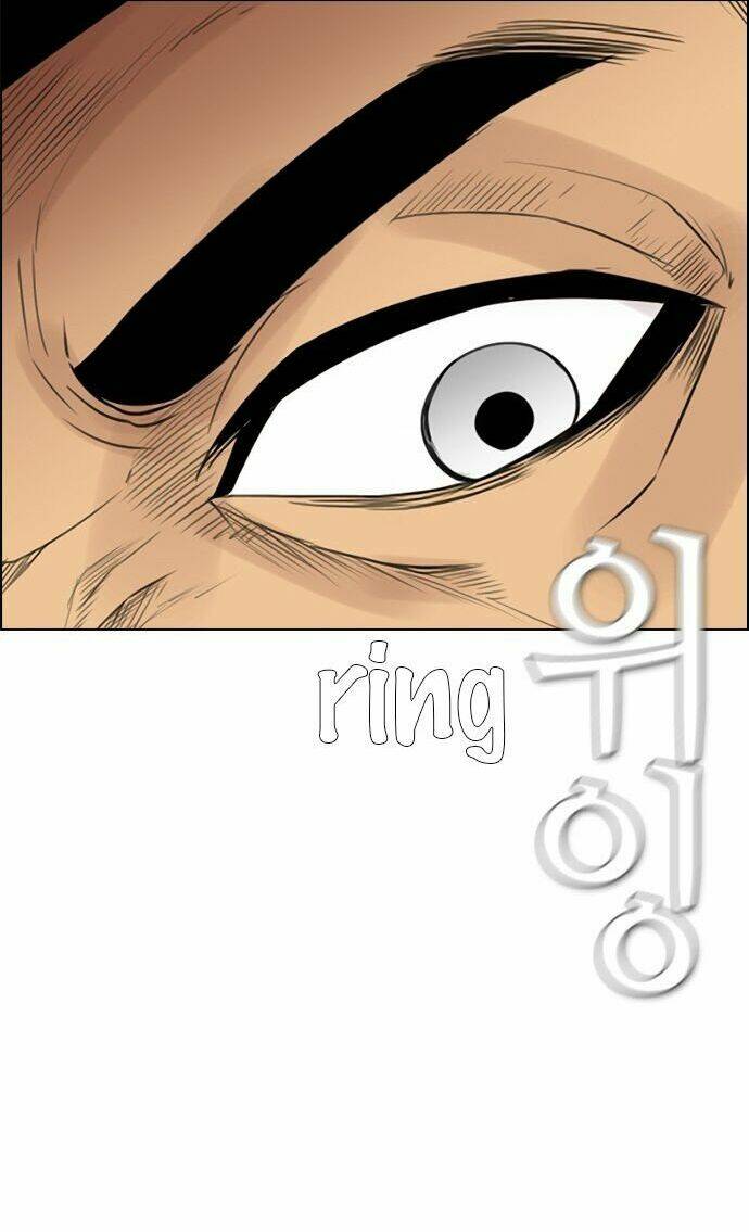 Kẻ Hồi Sinh: Chapter 119