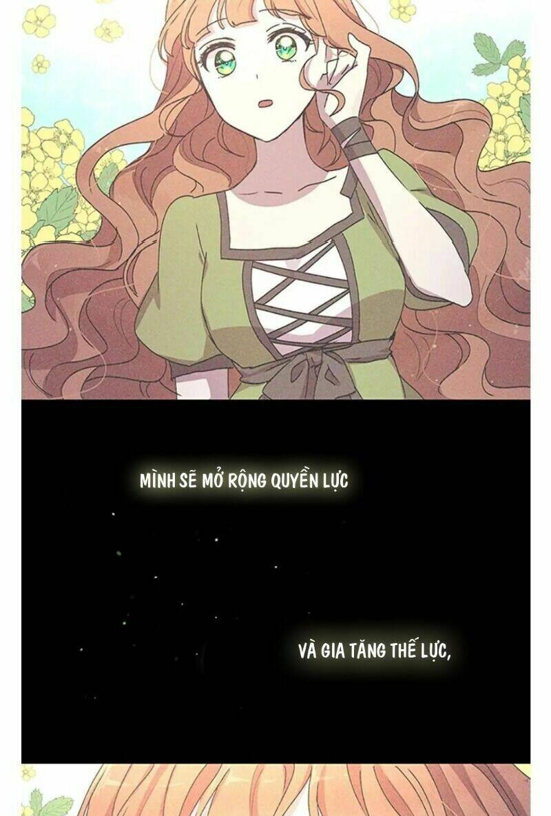 Công Tước, Loạn Vừa Thôi!: Chapter 86