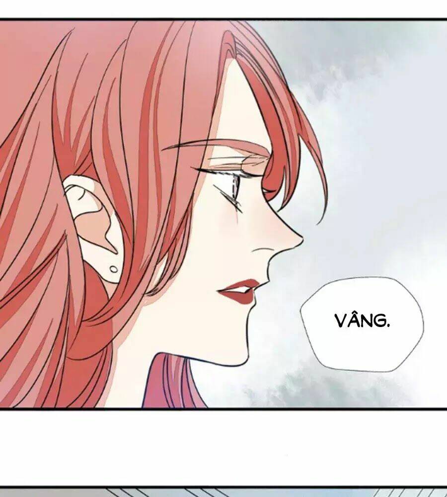 Mùi Hương Lãng Mạn: Chapter 28