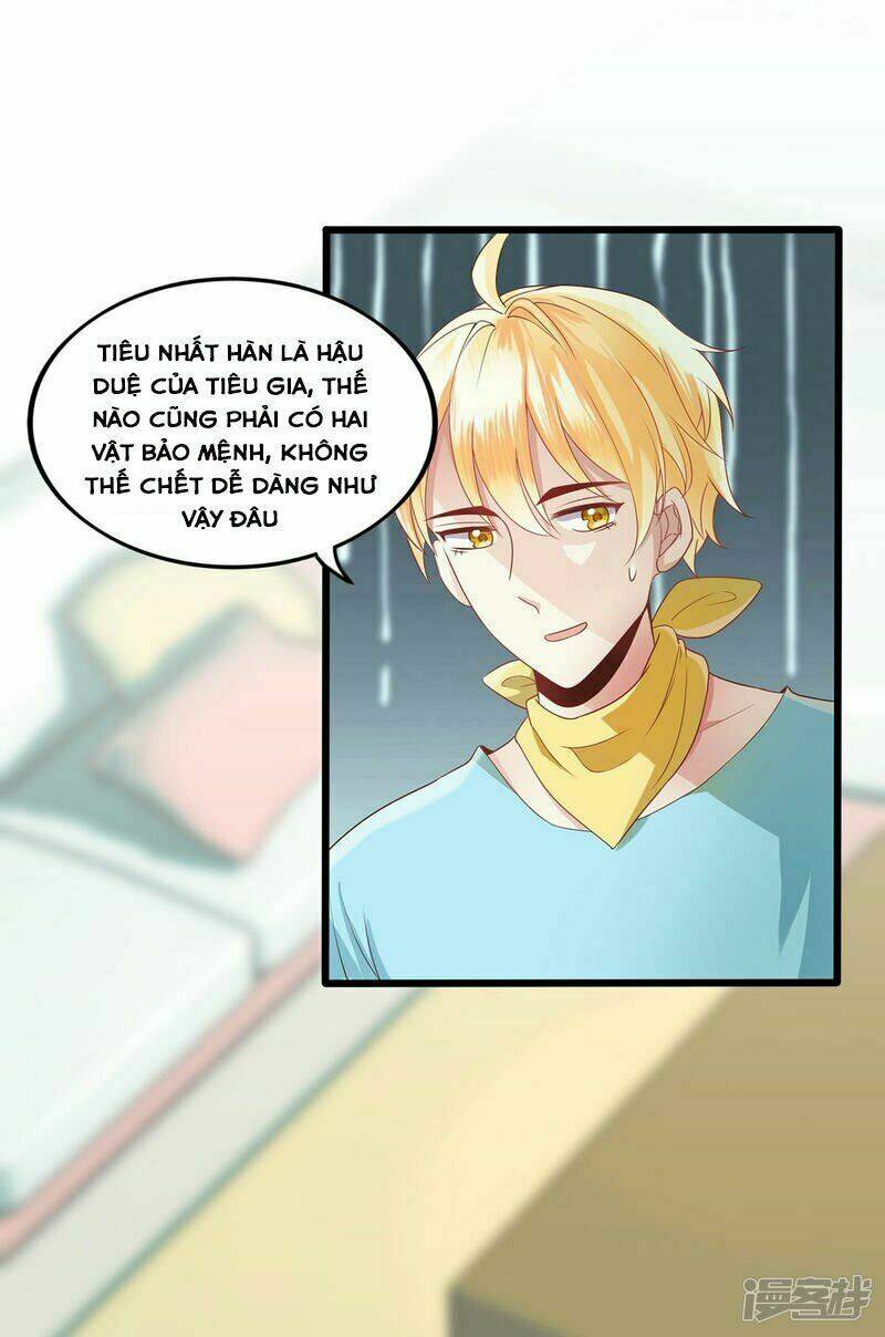 Bắt Quỷ: Chapter 6