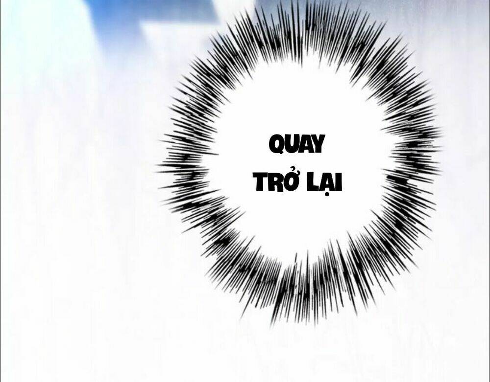 Tinh Diệu Vị Lai: Chapter 1.3