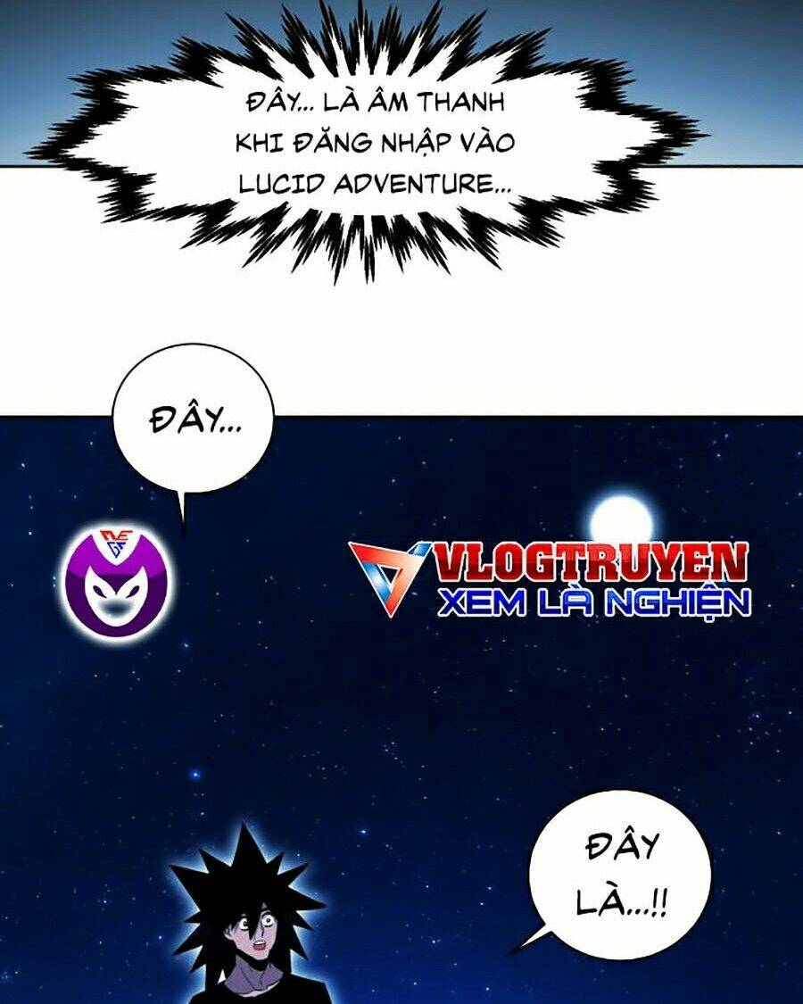 Hard Core Leveling Warrior Ss2: Chapter 77