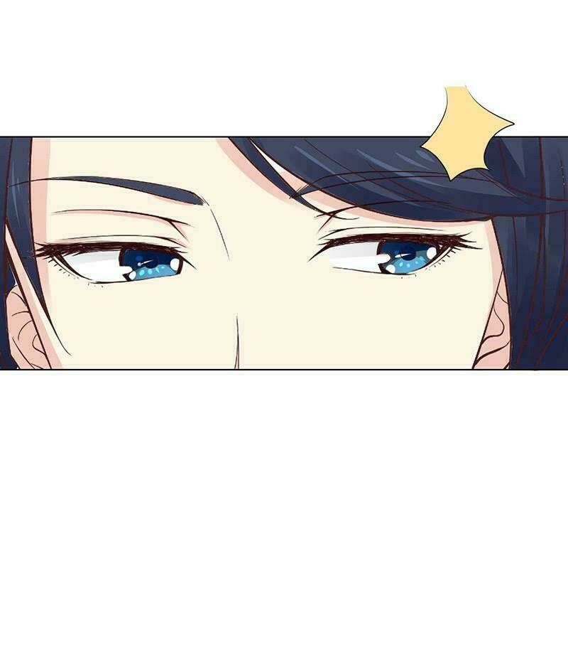 Băng Sơn Học Trưởng Không Được Chọc: Chapter 58.1