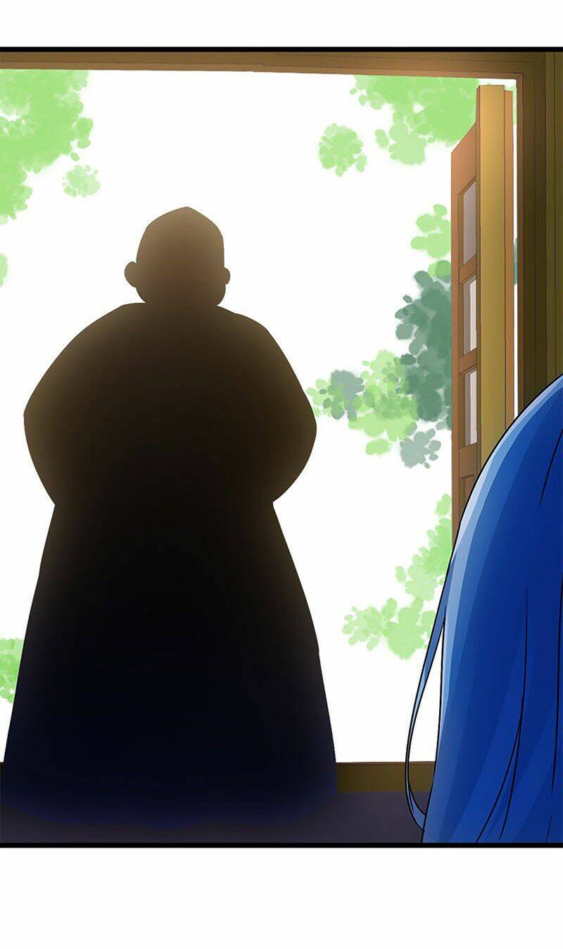 Vương Gia! Ngươi Thật Bỉ Ổi: Chapter 40