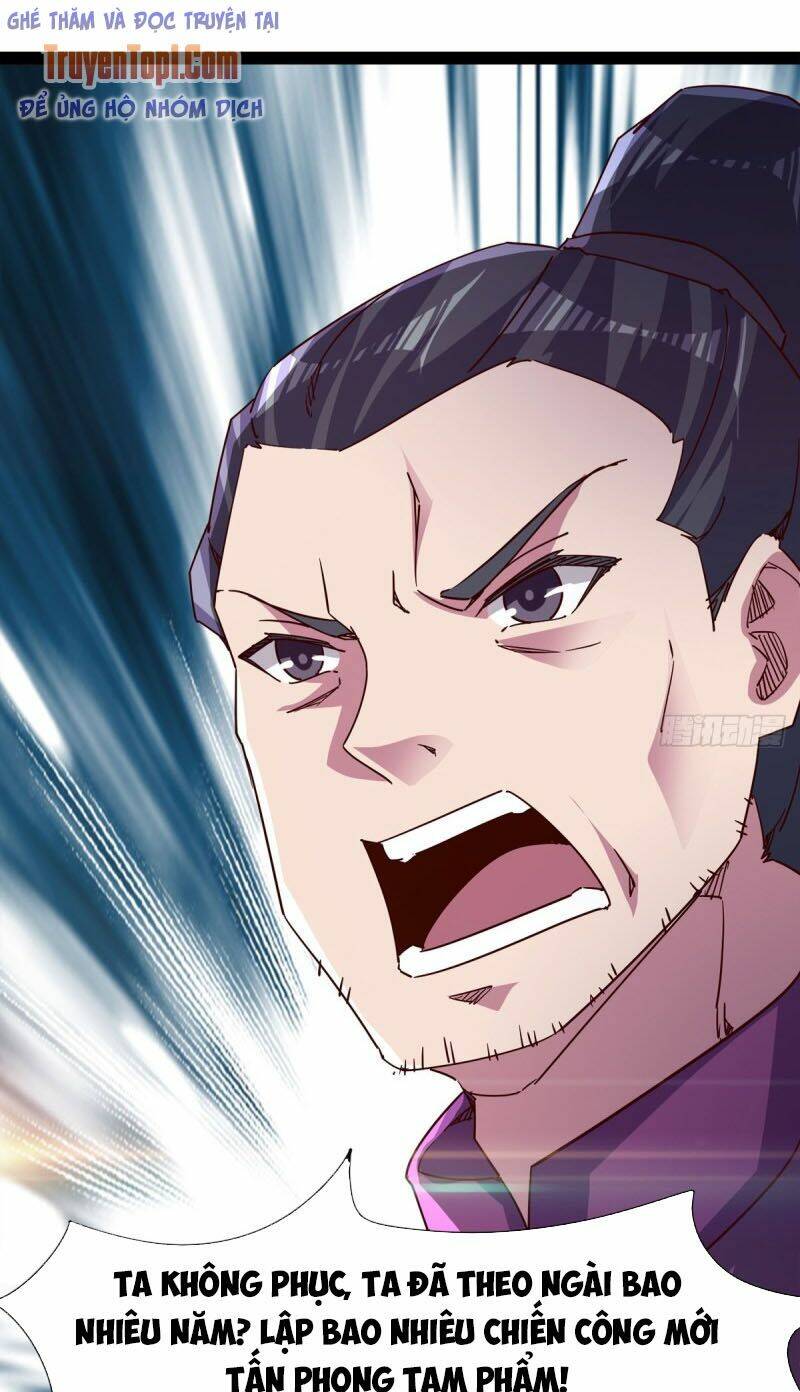 Kiếm Đồ: Chapter 79